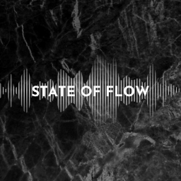 @state-of-flow