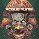 Rogue Fungi