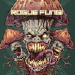 @rogue-fungi