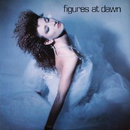@figures-at-dawn