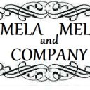 Mela Meli and Company
