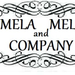 @mela-meli-and-company