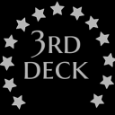 3rdDeck