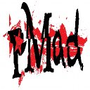 pmadtheband