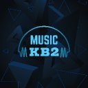 kb2music