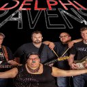 Delphi Ravens