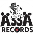 Assarecords