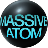 MASSIVE ATOM