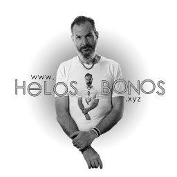 @helosbonos