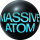 MASSIVE ATOM