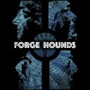 forgehounds