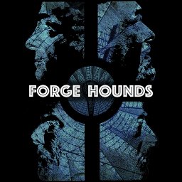 @forgehounds