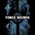 forgehounds