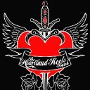 heartlandrootsband