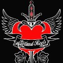 heartlandrootsband