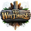 thewhythouse