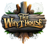 thewhythouse