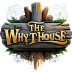 thewhythouse