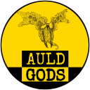 Auld Gods