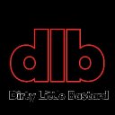 DLB