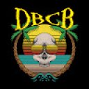 DBCB Rocks