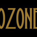 ozone