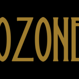 @ozone