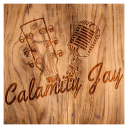 Calamity Jay