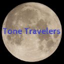 TONE TRAVELERS