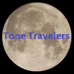 @tone-travelers