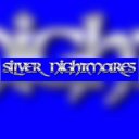 Silver Noghtmares Band 