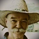 Bill_B