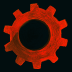 Bill_B