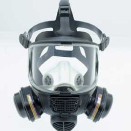 @lined-with-asbestos