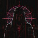 The DarkBlock Agency 