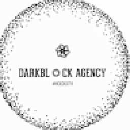 @thedarkblockagency