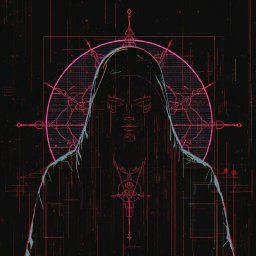 @thedarkblockagency