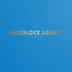 The DarkBlock Agency 