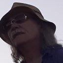 Bill_B