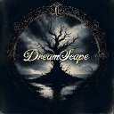 DreamScape