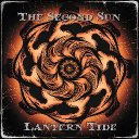The Second Sun