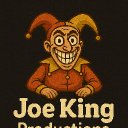 joe_king