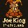 joe_king