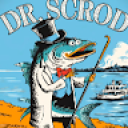 Dr. Scrod