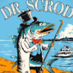 @dr-scrod