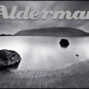 Alderman