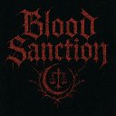 Blood Sanction