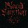 Blood Sanction