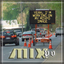 Maxmilian