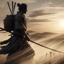 SamuraiBuc74